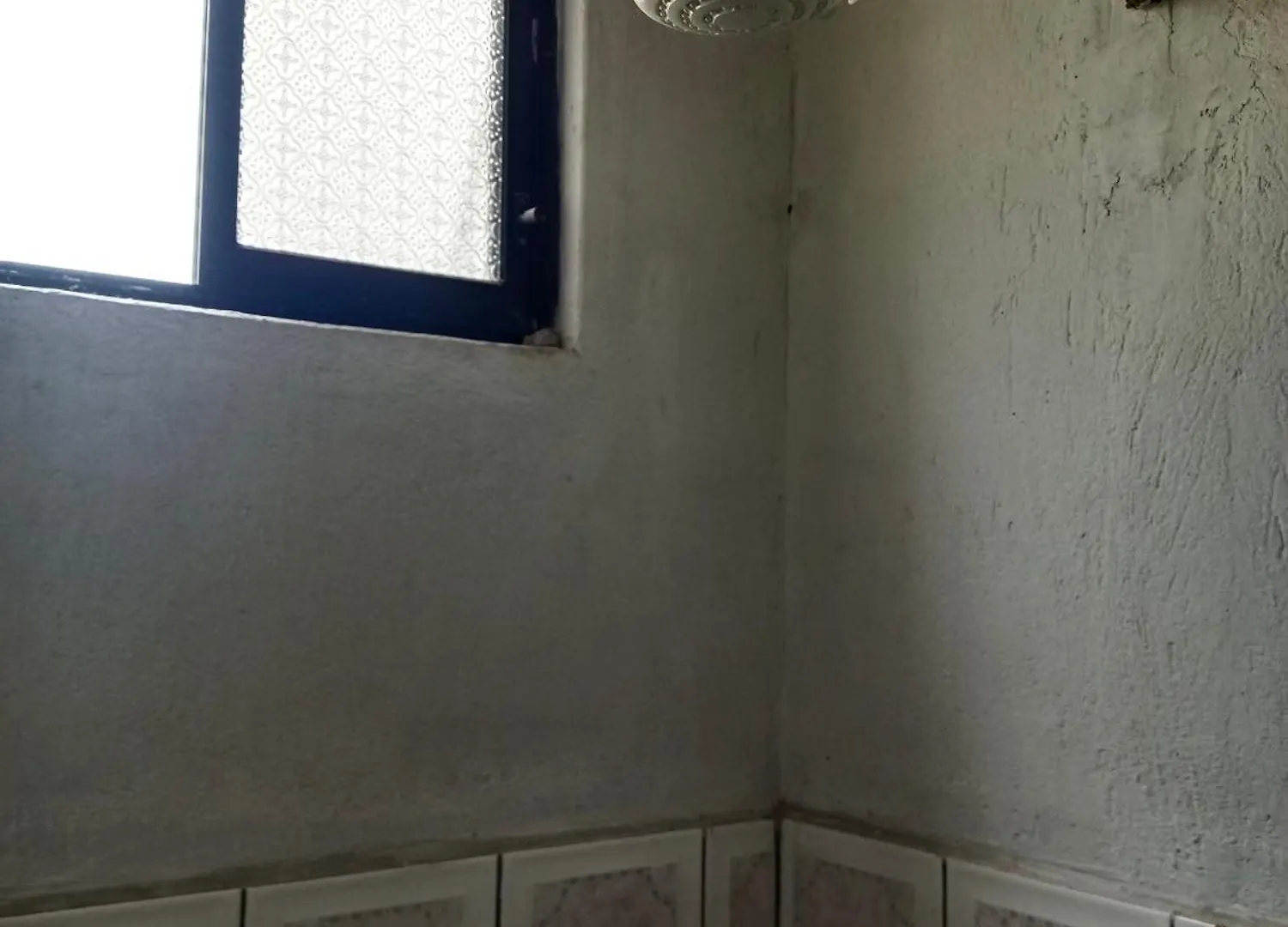 Mini Suite Norte De Quito 0*,